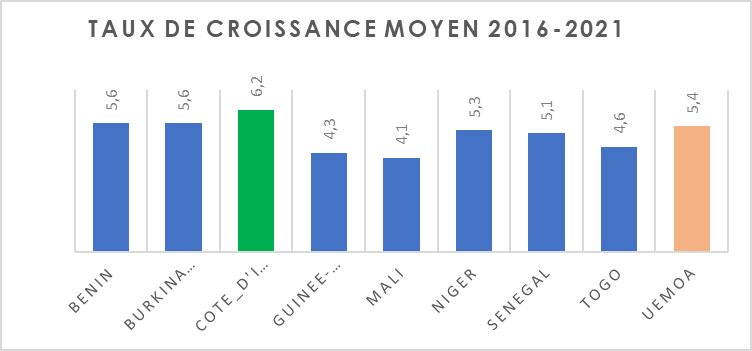 image-20220506143210-12