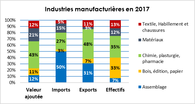 image-20220527191845-1