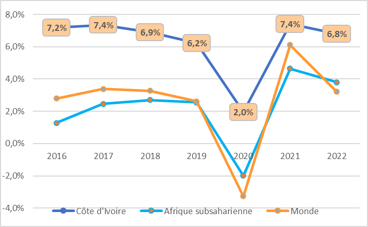 image-20221124094926-1