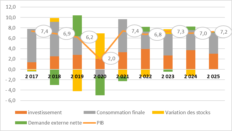 image-20221124094926-3