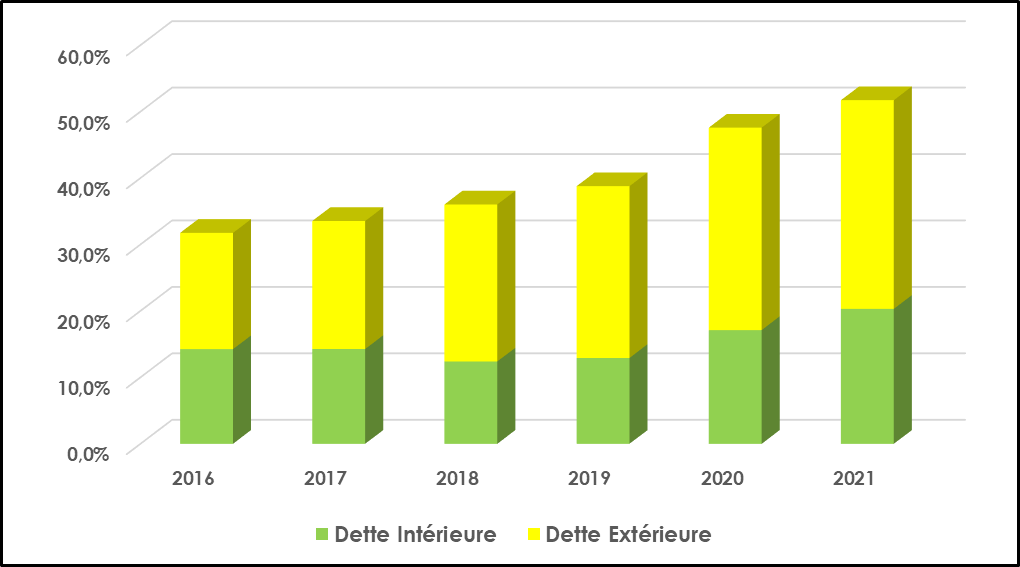 image-20221124094926-4