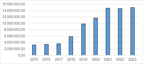 image-20240725184923-1